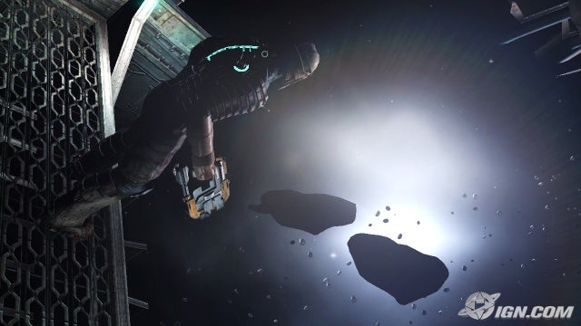 dead-space-20071009030331602_640w.jpg