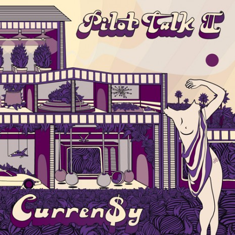 curreny-pilot-talk-2-cover.jpg