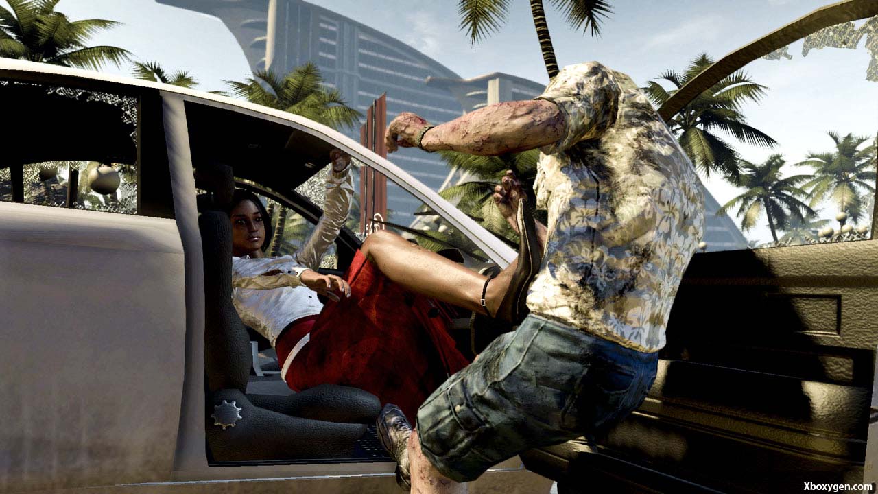 Dead-Island_mars_7_.jpg