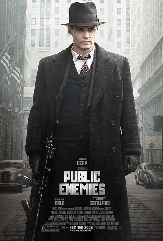 public-enemies-poster.jpg