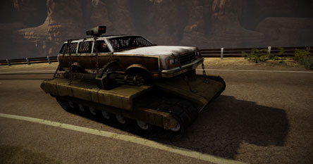 Warthog.jpg