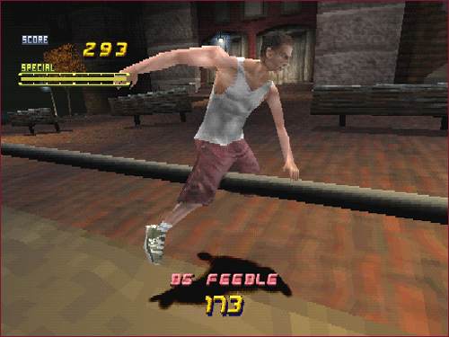 tonyhawkproskaterps2screen3.jpg