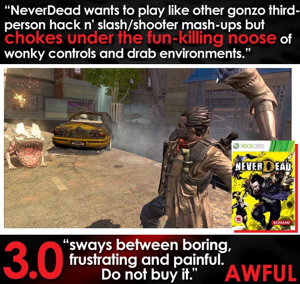 3NeverDead1.jpg