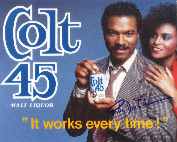 colt45web.jpg