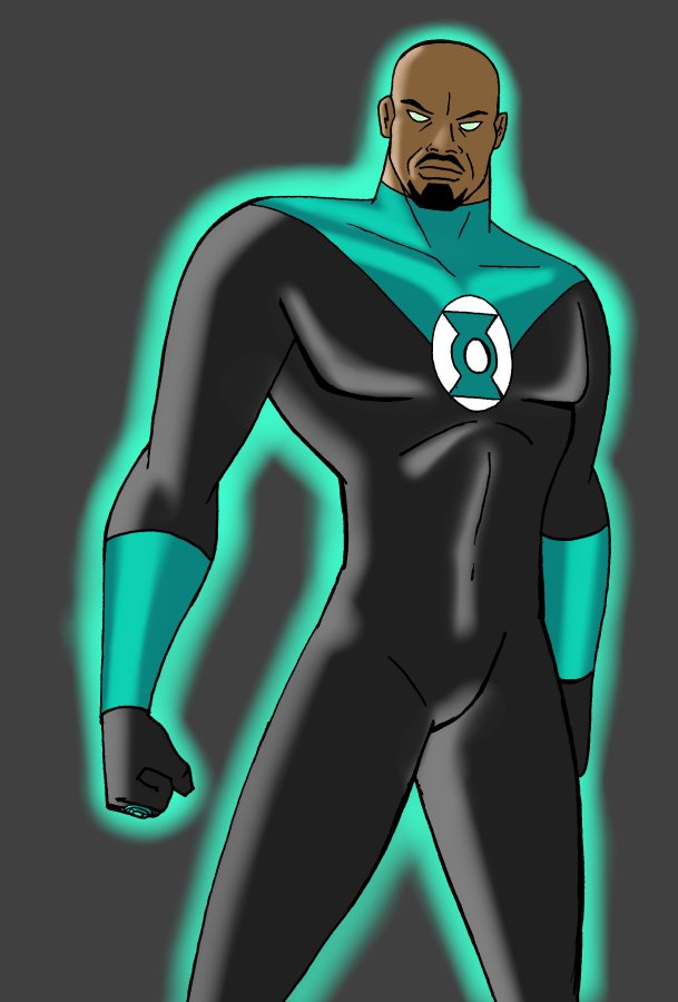 Green_Lantern___John_Stewart_by_JosephB222.jpg