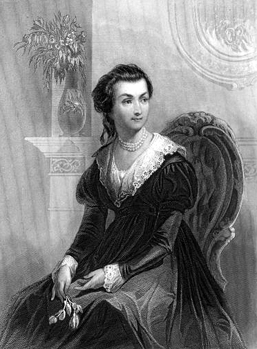 abigail-adams-1.jpg