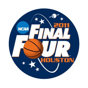 finalfour2011-78.jpg