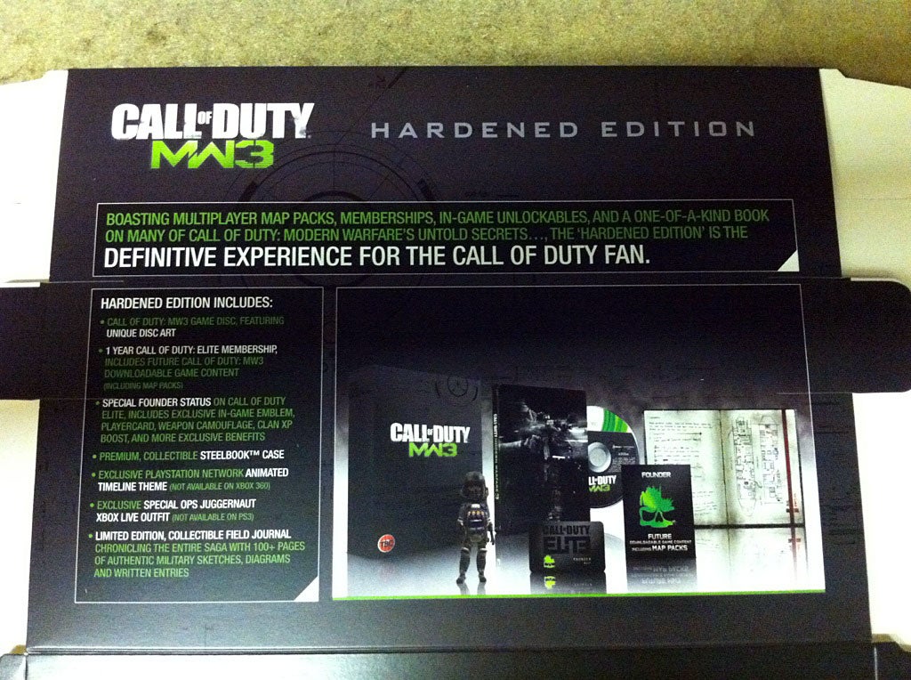 hardened_edition_1314822534.jpg