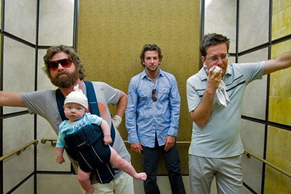 the-hangover-review.jpg