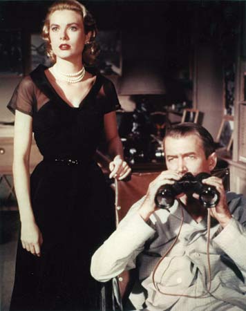 grace-kelly-james-stewart-in-rear-window.jpg