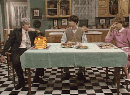 tumblr_l9r7pe4w8i1qe413no1_500.gif