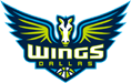 wings.png