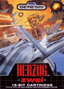 HerzogZwei-Cover.png