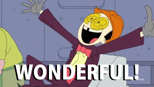 tumblr_lohmh0X4uA1qgsuewo1_500.gif