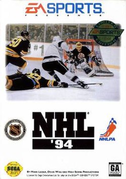 250px-NHL_'94_Cover.jpg