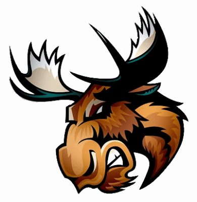 manitoba_moose_2004.gif