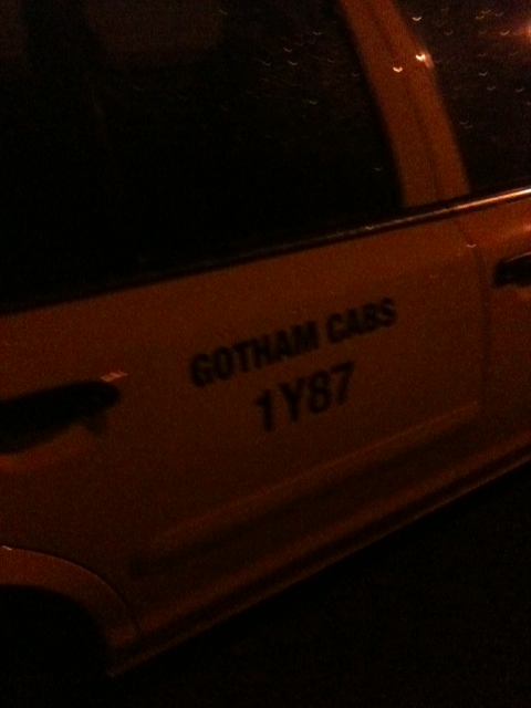 gotham_cab.JPG