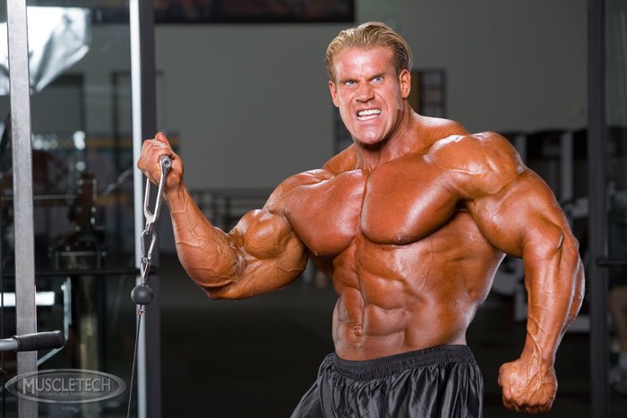 jay_cutler_olympia_trainingc.jpg