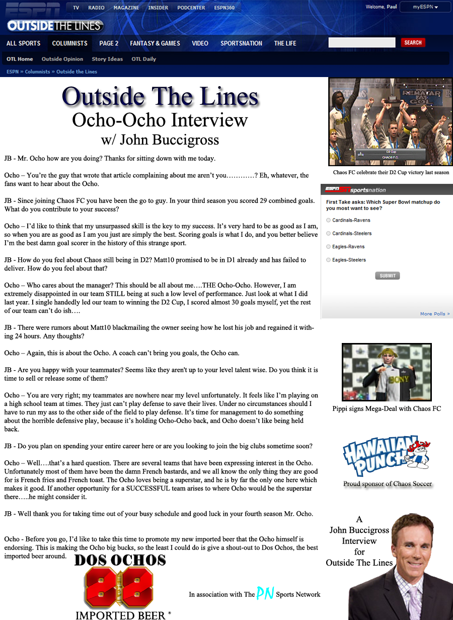 3198007292_bcd87a686b_o.png