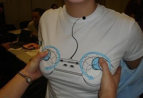 best_video_game_controller_ever.jpg