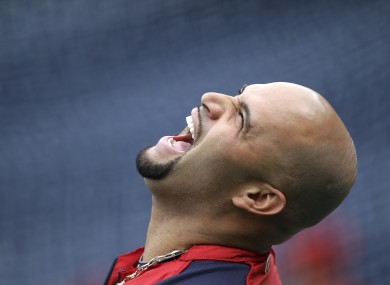 pujols-lol.jpg