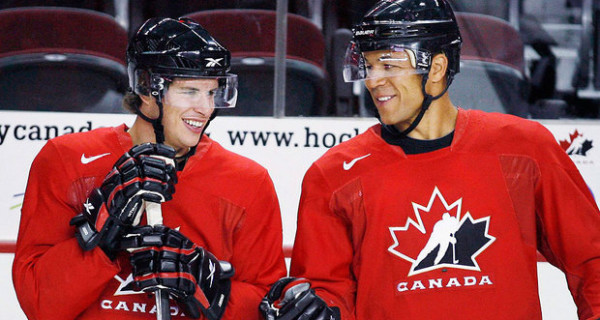 sidney_crosby_jerome_iginla-600x320.jpg