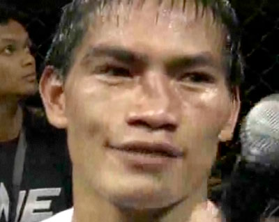 folayang-nose.jpg