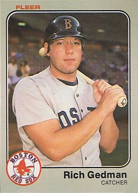 83-fleer-rich-gedman.jpg