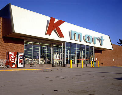 kmart.JPG