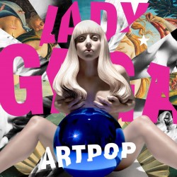 Lady_Gaga-Artpop-270792_250x250.jpg