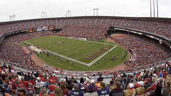 candlestick_580.jpg