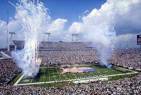 jacksonville_jaguars.jpg