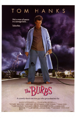 203502the-burbs-posters.jpg