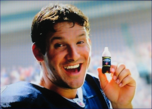 tonyromo.png