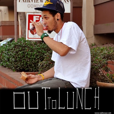 outtolunch.jpg