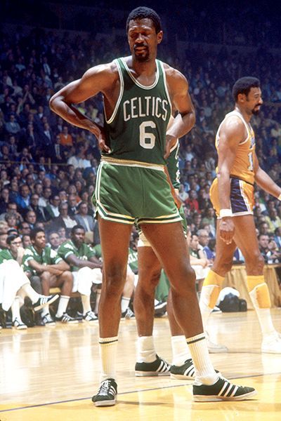 nba_g_russell_400.jpg