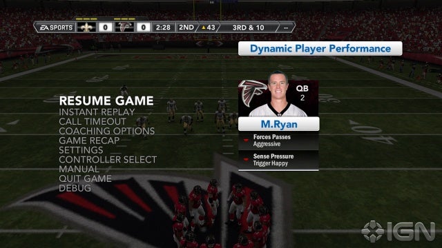 madden-nfl-12-20110601035210350_640w.jpg