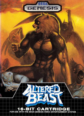 genesis-altered-beast_front.jpg