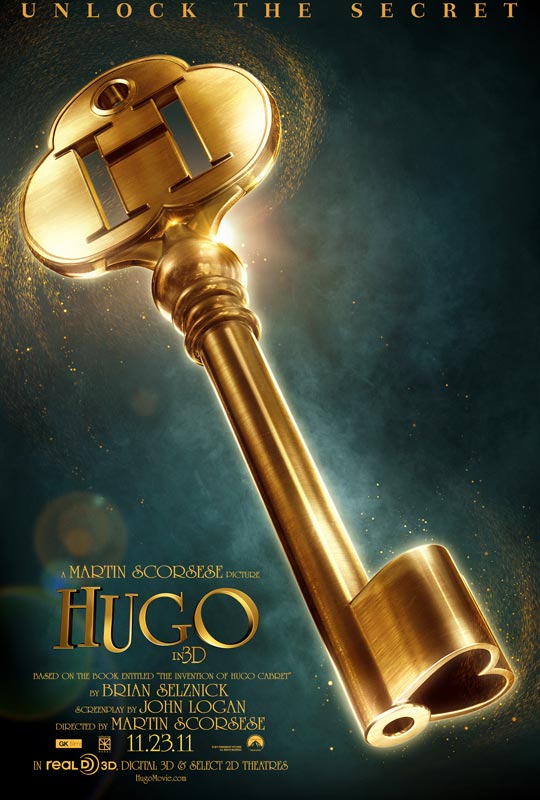 hugo-movie-poster.jpg