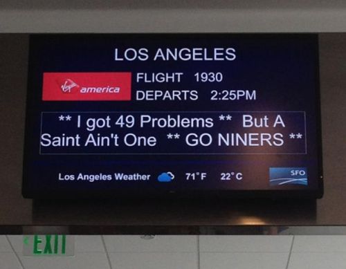 California-Airport-Sign-49ers-Saints.jpg