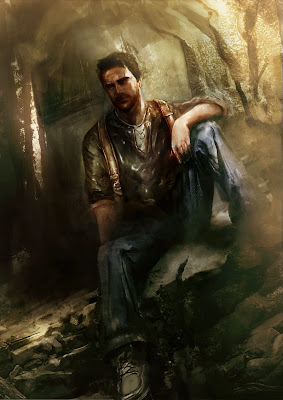 Uncharted+2.jpg