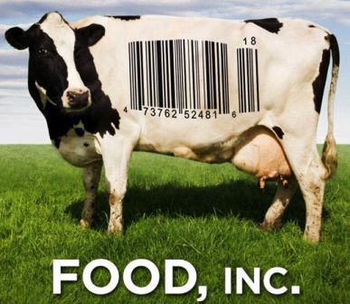 food-inc1.jpg