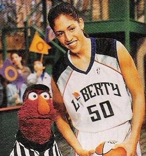 300px-Rebecca_Lobo.JPG