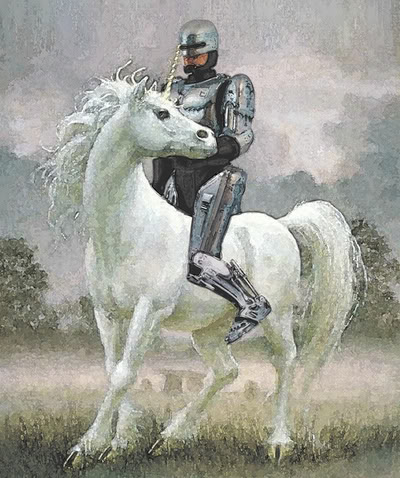 robocop-unicorn-painting-riding-horse-12647290787.jpg