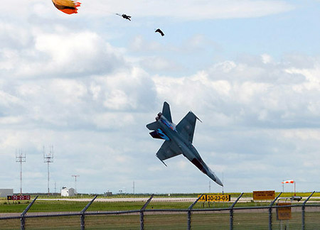 fighter_jet_ejection.jpg