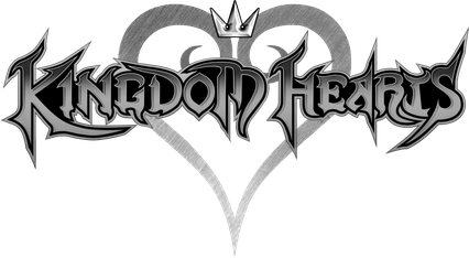 Kingdom_Hearts_logo.png
