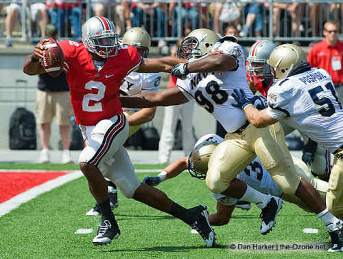 tp2_stiffarm_navy.jpg
