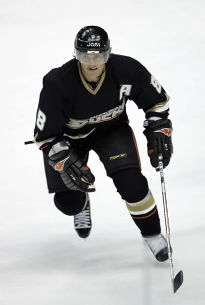 teemu-selanne.jpg