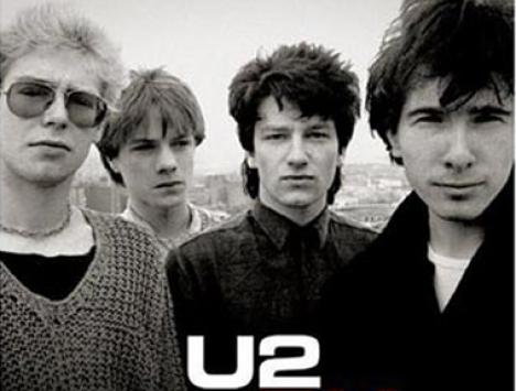 u2.jpg