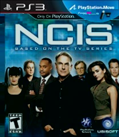 Ncis+Game+Ps3.jpg